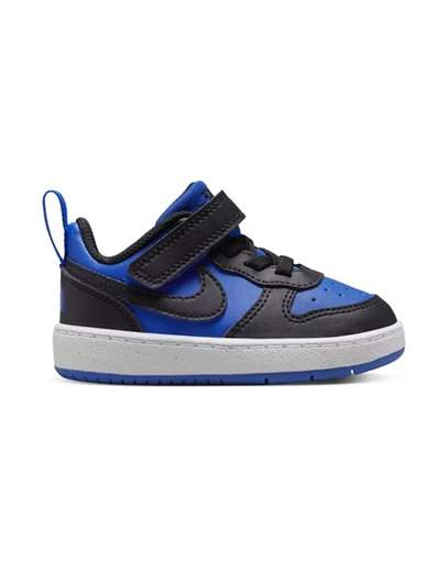 NIKE HM6300