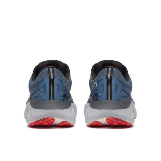 Saucony S20964