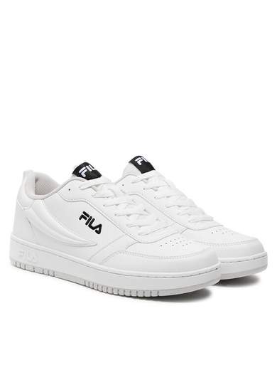 Fila FFM0370