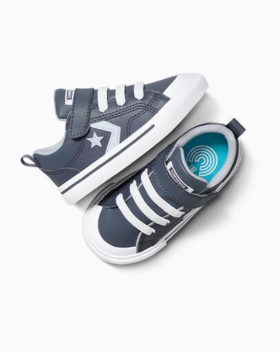 CONVERSE A14373C