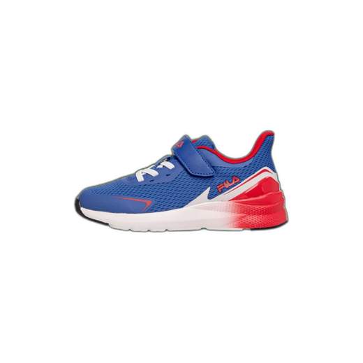 Fila FFK0076