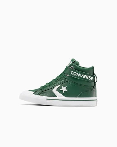 CONVERSE A14369C