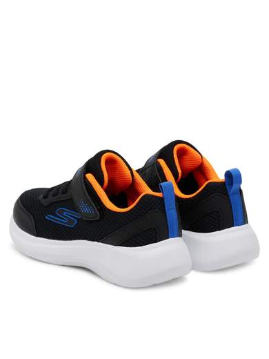 Skechers 403615L