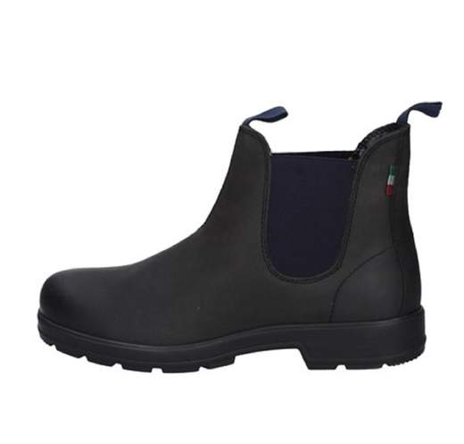 MARINA MILITARE MM171
