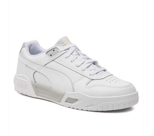 Puma 396553