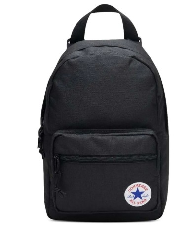 CONVERSE MA5852