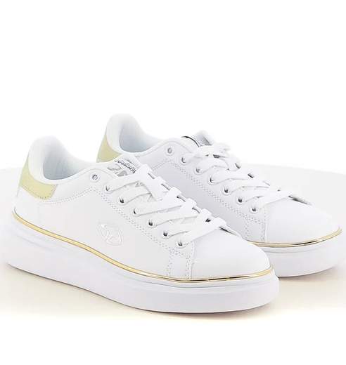 Soprani Sport SPW518R02