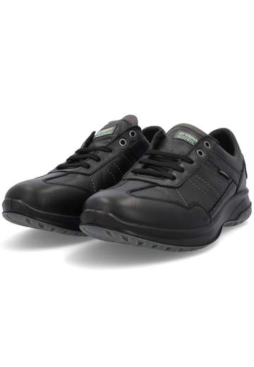Grisport 44109
