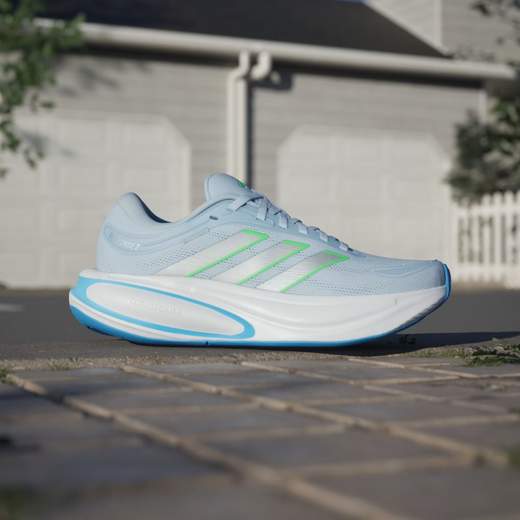 Adidas KJ1768