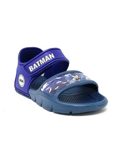 WARNER BROS W1020036S