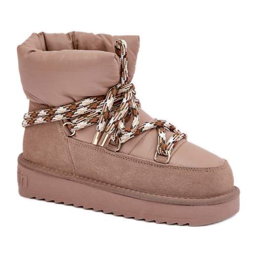 D.Franklin DFSK375003