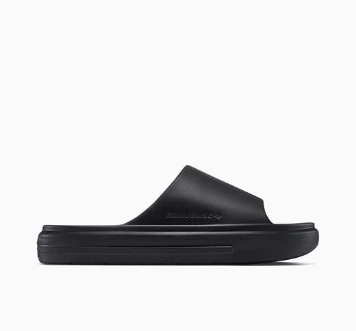 CONVERSE A12174C