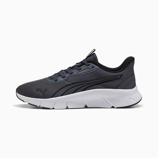 Puma 310093