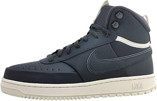 NIKE DR7882