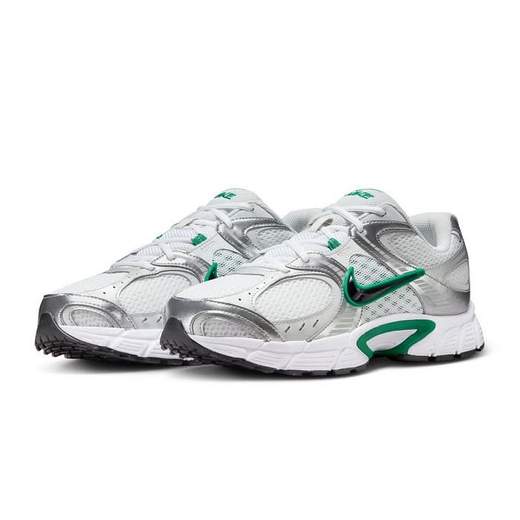 NIKE HJ5228