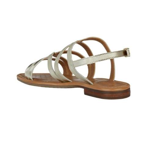 GEOX D45LXY
