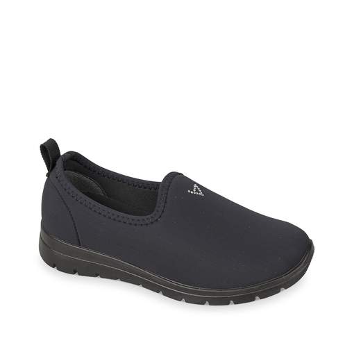VALLEVERDE 25350