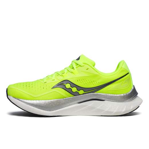 Saucony S20940