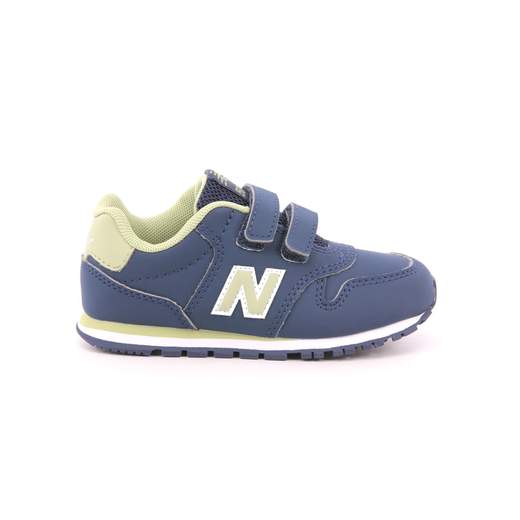 New Balance IV500