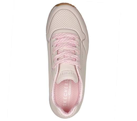 Skechers 310538L