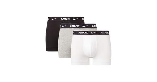 NIKE 0000KE1008