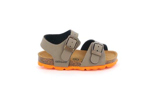 Grunland Junior SB0025-40
