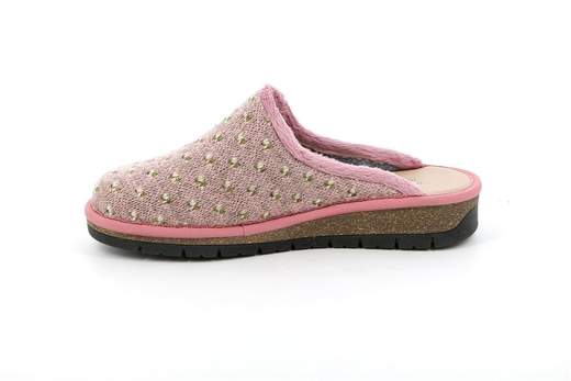 Grunland CI2681-G7