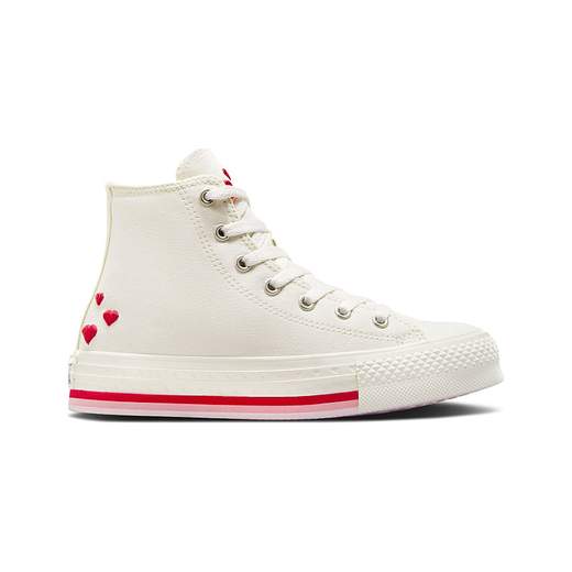 CONVERSE A10716C