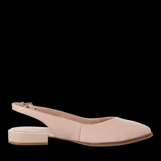 Marco Tozzi 2-29408-42