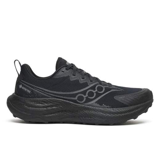 Saucony S101118
