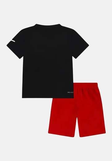 NIKE 9Q1105