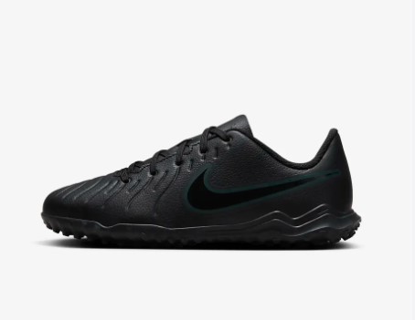NIKE DV4355