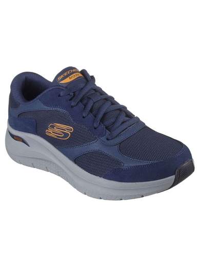 Skechers 232702