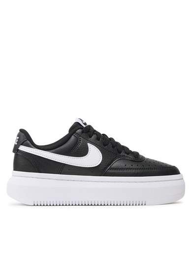 NIKE DM0113
