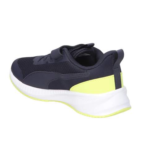 Puma 401527