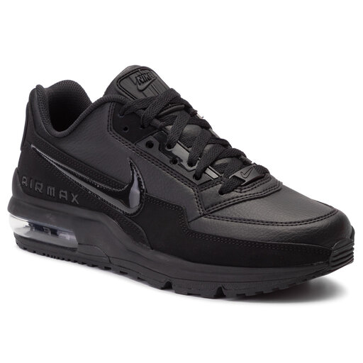 NIKE 687977