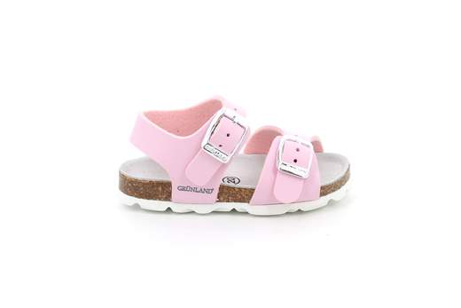 Grunland Junior SB0027-40
