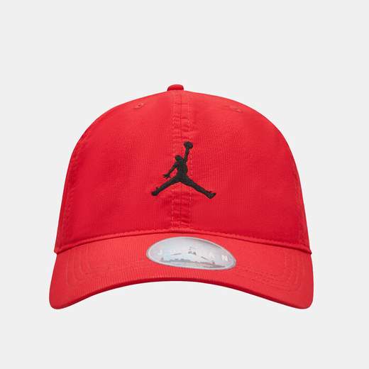 Jordan 9A0724