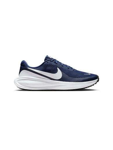 NIKE HJ9198