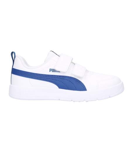 Puma 397642