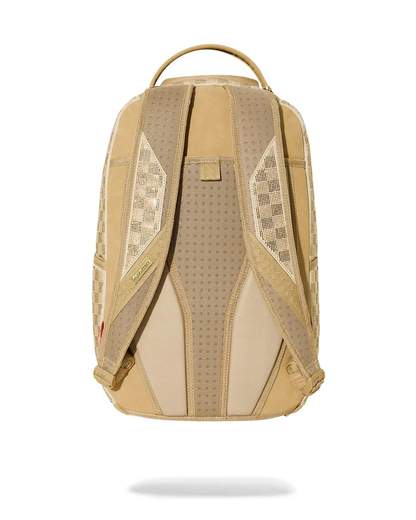 Sprayground 910B8470NSZ