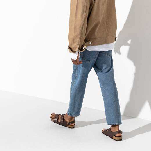 Birkenstock 0034703