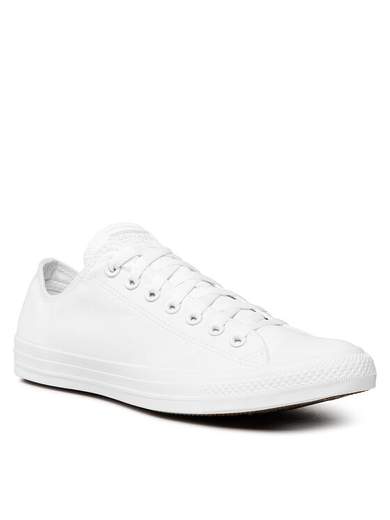 CONVERSE 1U647