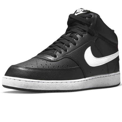 NIKE DN3577