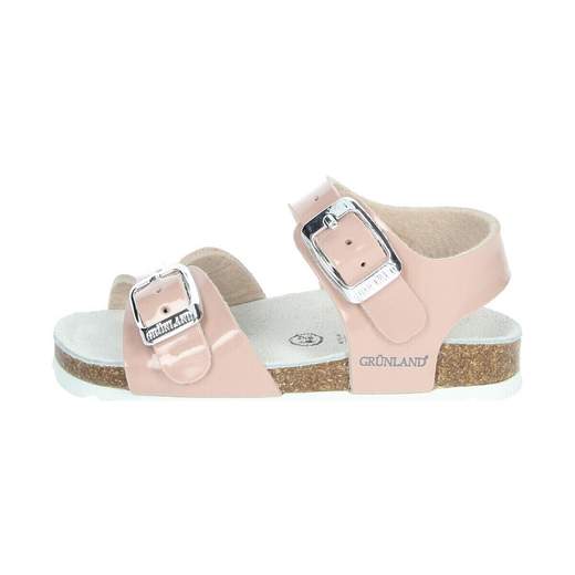 Grunland Junior SB1828-40