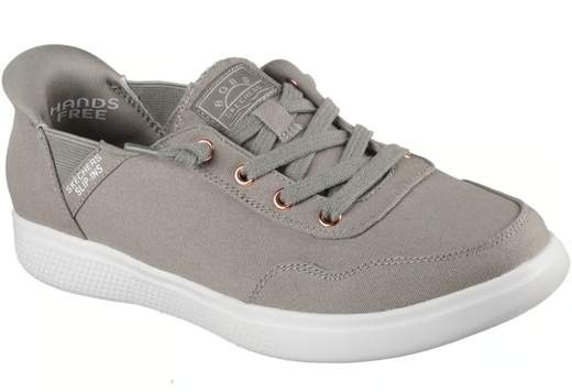 Skechers 114815