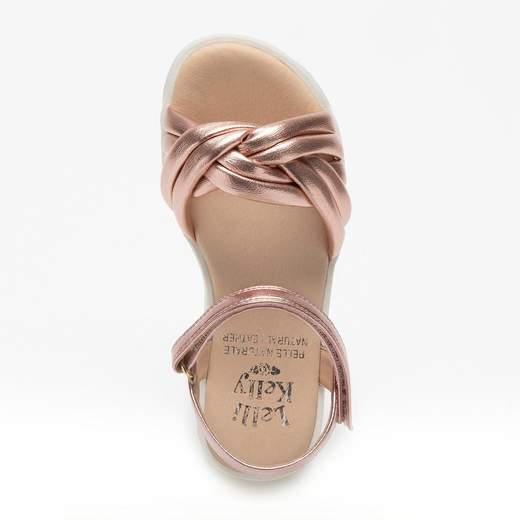 Lelli Kelly LKCA4838AMT