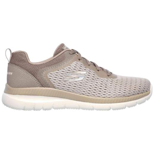 Skechers 12607