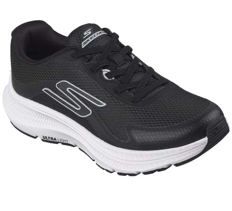 Skechers 128650