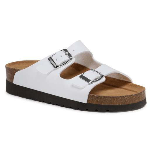 Grunland CB2445-11
